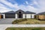 64 Watkins Drive, Rangiora, Rangiora - Carousel 15