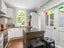 25 Lawrence Street, Newtown, Wellington - Carousel 7
