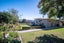 31 Maitland Avenue, Stoke, Nelson - Carousel 4