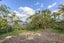 159 Birkenhead Avenue, Birkenhead, Auckland - Carousel 18