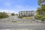 4/315 Highgate, Roslyn, Dunedin - Carousel 20