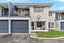 4/53 Brockworth Place, Riccarton, Christchurch City, Canterbury - Carousel 1
