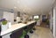 7 William Dawson Crescent, Wigram, Christchurch - Carousel 3