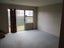 1/429 Ferguson Street, Palmerston North, Palmerston North - Carousel 3