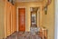 2 Churchill Avenue, Gore, Gore - Carousel 11