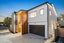 16A Gulf Crest, Bucklands Beach, Auckland - Carousel 20
