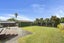 29 Hallberry Road, Mangere East, Auckland - Carousel 16