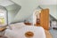 154 Rue Jolie, Akaroa, Akaroa - Carousel 13