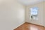 3 Huka Road, Birkenhead, Auckland - Carousel 14