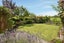 104 Waterside Drive, Pyes Pa, Tauranga - Carousel 30