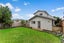 4A Clark Road, Pahurehure, Papakura - Carousel 14