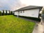 176A Langdons Road, Northcote, Christchurch - Carousel 3