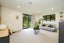 108C Taiepa Road, Otatara - Carousel 20