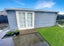 26 Samuel Street, Hoon Hay, Christchurch - Carousel 10