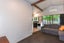 2/527 Cashel Street, Linwood, Christchurch - Carousel 7