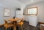 1/22 View Road, Campbells  Bay, Auckland - Carousel 27