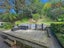 23 Inkster Street, Birkenhead, Auckland - Carousel 4