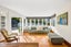 9 Buckley Road, Epsom, Auckland - Carousel 6