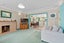 74 Gladstone Road, Northcote, Auckland - Carousel 8