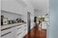 118 Brookfield Street, Hamilton East, Hamilton - Carousel 10