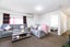 3/12 Rimu Street, New Lynn, Auckland - Carousel 4