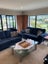 3A Duncan Street, Tawa, Wellington - Carousel 3