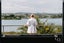 1 Seventeenth Avenue, Tauranga South, Tauranga - Carousel 3