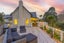 9 Anlaby Road, Nikau Valley, Paraparaumu - Carousel 3