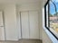 3 Kitea Place, Mangere, Auckland - Carousel 13