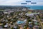 1/66 Browns Bay Road, Rothesay Bay, Auckland - Carousel 36