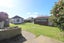 205 Crawford Street, Glengarry, Invercargill - Carousel 24