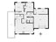 211A Stokes Valley RD, Stokes Valley, Lower Hutt - Carousel 2