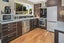 3 Dickens Street, Stoke, Nelson - Carousel 8