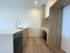 5/19 Powell Street, Avondale, Auckland - Carousel 12