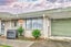 2/11 Solveig Place, Randwick Park, Auckland - Carousel 2