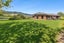 1102A Old Te Aroha Road, Okauia, Matamata - Carousel 1