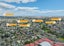 46 Ferguson Road, Otara, Auckland - Carousel 20