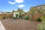 6 Divide Loop, Takanini, Auckland - Carousel 15