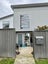 74A Stanley Road, Glenfield, Auckland - Carousel 16