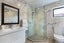 49 Minaret Drive, Bucklands Beach, Auckland - Carousel 24
