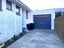 2/206 Bowmont Street, Georgetown, Invercargill - Carousel 9