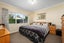 16 Brown Terrace, Foxton Beach, Foxton - Carousel 9
