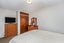 3/84 Osborne Street, Waltham, Christchurch - Carousel 7