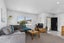 109 Condor Drive, Pyes Pa, Tauranga - Carousel 6