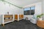 15 Harris Drive, Silverdale, Silverdale - Carousel 17
