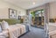 21 Rana Place, Mapua - Carousel 18