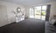 35 Rochfort Crescent, Pyes Pa, Tauranga - Carousel 14