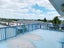 1 Scanlen Terrace, Kelston, Auckland - Carousel 16