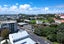 107/246 Khyber Pass Road, Newmarket, Auckland - Carousel 11
