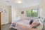 5 Totara Views Drive, Red Beach, Red Beach - Carousel 12